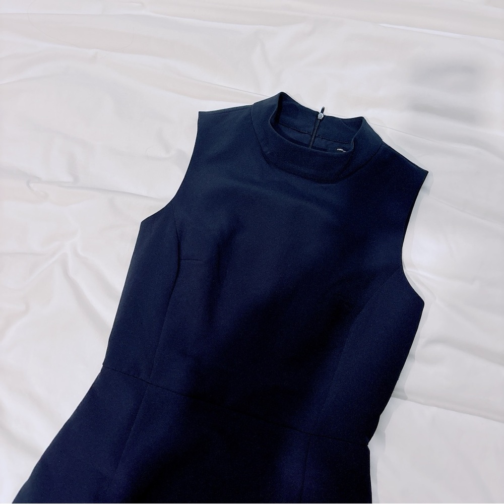 French Connection Dress - Picture 3 of 5